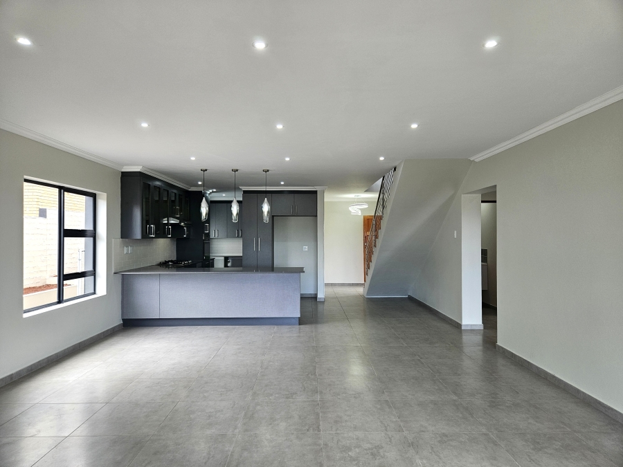 3 Bedroom Property for Sale in Noorsekloof Eastern Cape